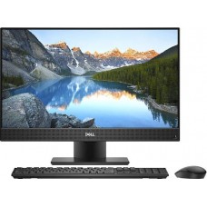 Моноблок Dell Inspiron 5477 (5477-6528)