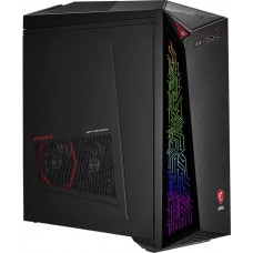 Настольный компьютер MSI Infinite A 8RC-209