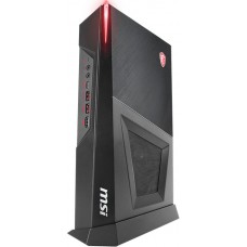 Настольный компьютер MSI Trident 3 8RC-034