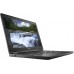 Ноутбук Dell Latitude 5591 (5591-7441)