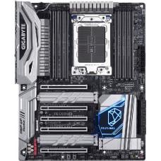 Материнская плата Gigabyte X399 DESIGNARE EX