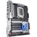 Материнская плата Gigabyte X399 DESIGNARE EX