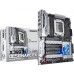 Материнская плата Gigabyte X399 DESIGNARE EX