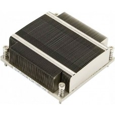 Процессорный радиатор SuperMicro SNK-P0036 Heatsink