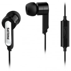 Наушники Philips SHE1405BK