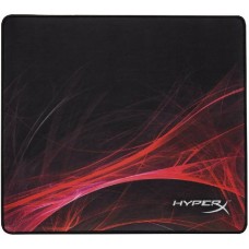 Коврик для мыши HyperX FURY S Pro Speed Edition (L)