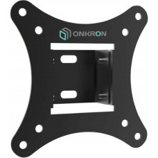 Кронштейн Onkron RT1