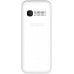 Телефон Alcatel 1066D Warm White