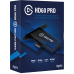 Устройство видеозахвата  Elgato Game Capture HD60 Pro