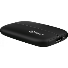 Устройство видеозахвата  Elgato Game Capture HD60 S