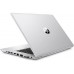 Ноутбук HP ProBook 645 G4 (3UP62EA)