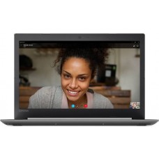 Ноутбук Lenovo IdeaPad 330-17 (81DK0027RU)