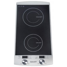 Настольная плита Galaxy GL3057