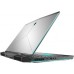 Ноутбук Dell Alienware 17 Silver (A17-7794)