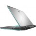 Ноутбук Dell Alienware 17 Silver (A17-7794)