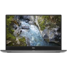 Ноутбук Dell XPS 15 (9570-1073)