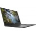 Ноутбук Dell XPS 15 (9570-1073)