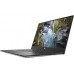 Ноутбук Dell XPS 15 (9570-1073)