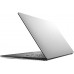 Ноутбук Dell XPS 15 (9570-1073)