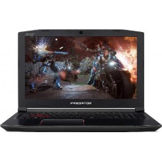 Ноутбук Acer Predator Helios 300 PH315-51-761K