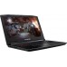 Ноутбук Acer Predator Helios 300 PH315-51-761K