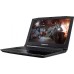 Ноутбук Acer Predator Helios 300 PH315-51-761K