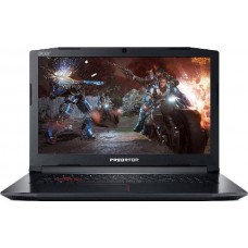 Ноутбук Acer Predator Helios 300 PH317-52-51AC