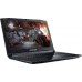 Ноутбук Acer Predator Helios 300 PH317-52-51AC