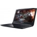 Ноутбук Acer Predator Helios 300 PH317-52-51AC