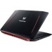 Ноутбук Acer Predator Helios 300 PH317-52-51AC