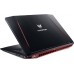 Ноутбук Acer Predator Helios 300 PH317-52-51AC