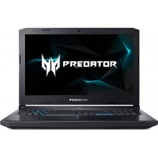 Ноутбук Acer Predator Helios 500 PH517-51-507H