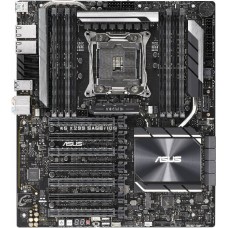 Материнская плата ASUS WS X299 SAGE/10G