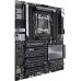 Материнская плата ASUS WS X299 SAGE/10G