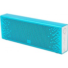 Портативная акустика Xiaomi Mi Bluetooth Speaker MDZ-26-DB Blue