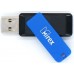 USB Flash накопитель 4Gb Mirex City Blue