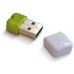 USB Flash накопитель 8Gb Mirex Arton Green