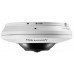 IP камера Hikvision DS-2CD2955FWD-I