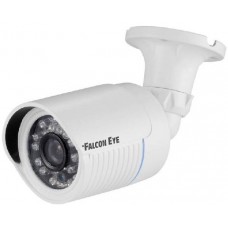 Камера видеонаблюдения Falcon Eye FE-IB1080MHD/20M 2.8