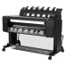 Плоттер HP DesignJet T1530 PS (L2Y24B)