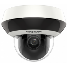 IP камера Hikvision DS-2DE2A404IW-DE3