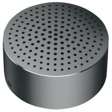 Портативная акустика Xiaomi Mi Bluetooth Speaker Mini Grey