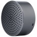 Портативная акустика Xiaomi Mi Bluetooth Speaker Mini Grey