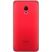 Смартфон Meizu 15 Lite 32Gb Red