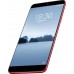 Смартфон Meizu 15 Lite 32Gb Red