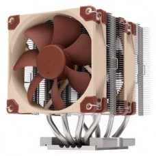 Кулер Noctua NH-D9-DX-3647-4U