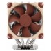 Кулер Noctua NH-D9-DX-3647-4U