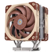 Кулер Noctua NH-U12S-DX-3647