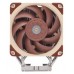 Кулер Noctua NH-U12S-DX-3647