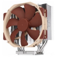 Кулер Noctua NH-U14S-DX-3647